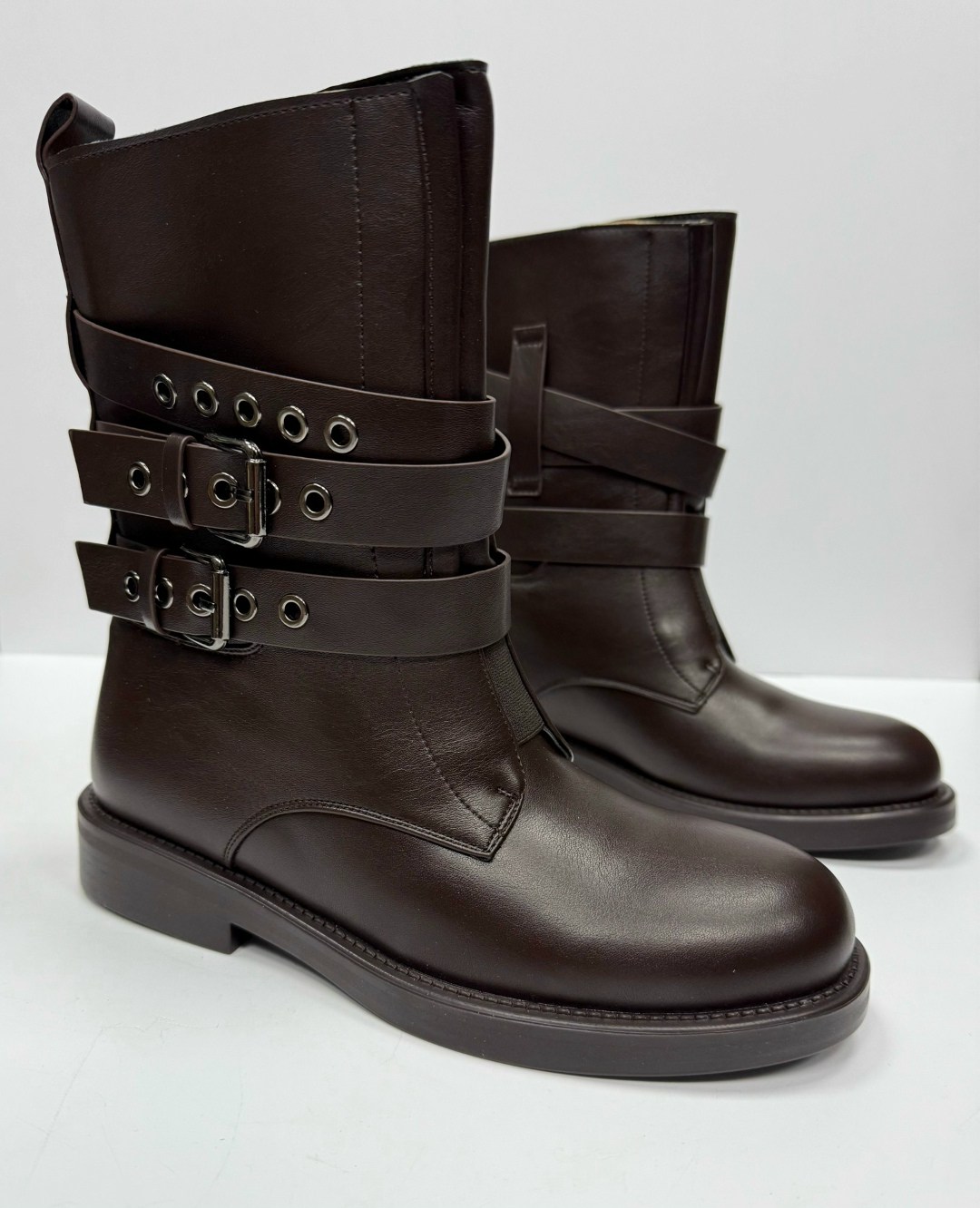 ,полусапоги женские,полусапоги,короткие сапоги,сапоги модные