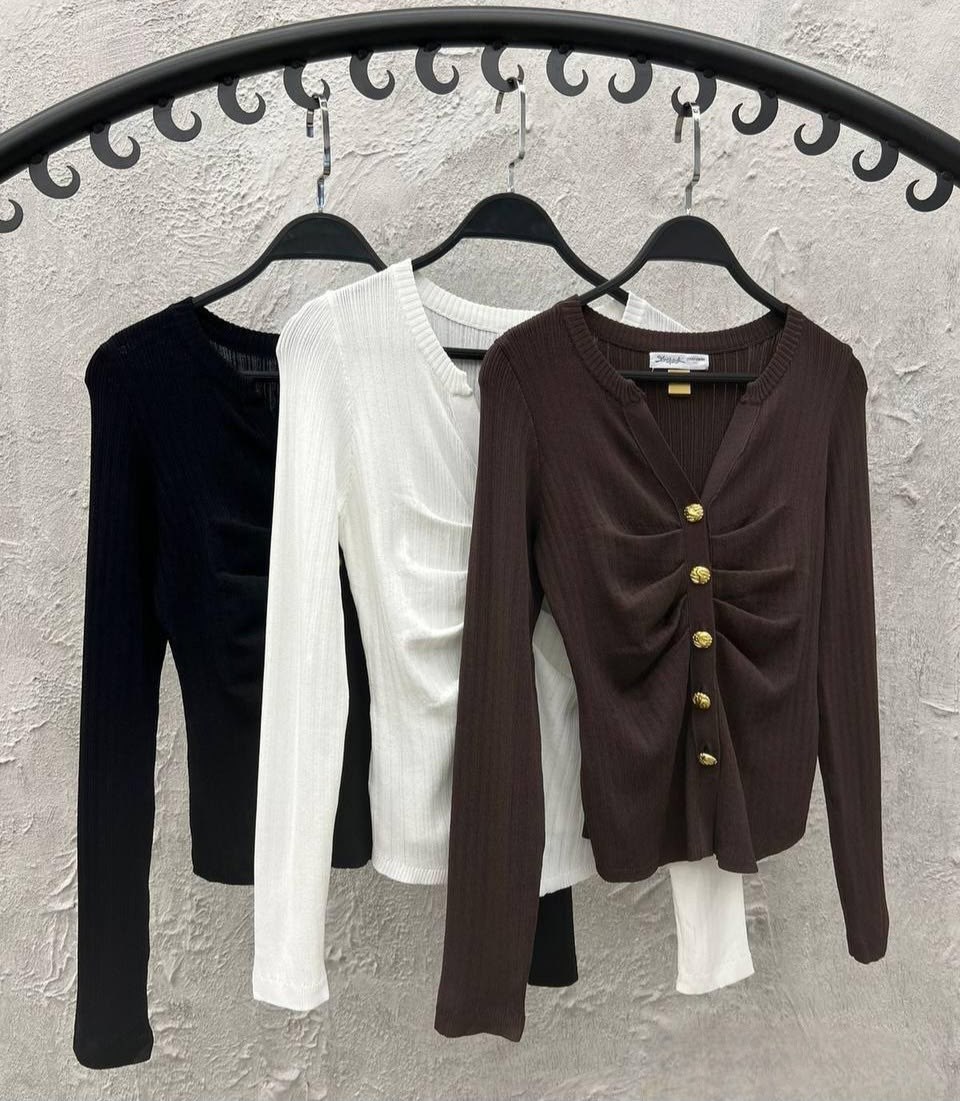 кофта трикотаж,женская кофта,кардиган кофта,кофта