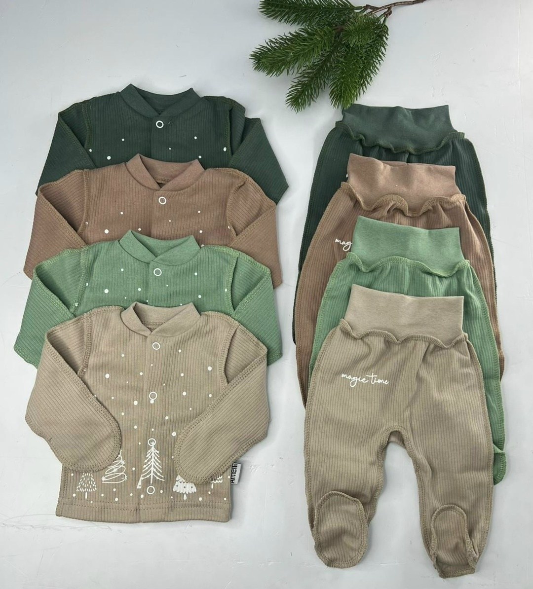 одежда для новорожденного,одежда для малыша,костюмчики для новорожденных,комплекты для малышей,костюм для малыша