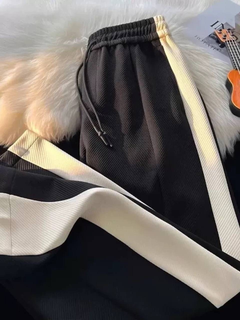 cпортивный костюм женский на флисе,cпортивный костюм женский теплый,женский спортивный костюм,cпортивный костюм женский теплый на флисе,спортивный костюм для девушек