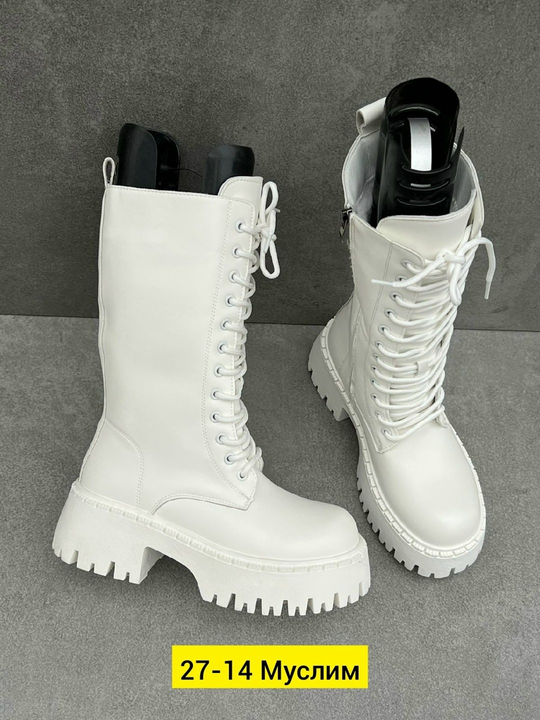 зимняя  женская,,зимняя ,ботинки женские, женская