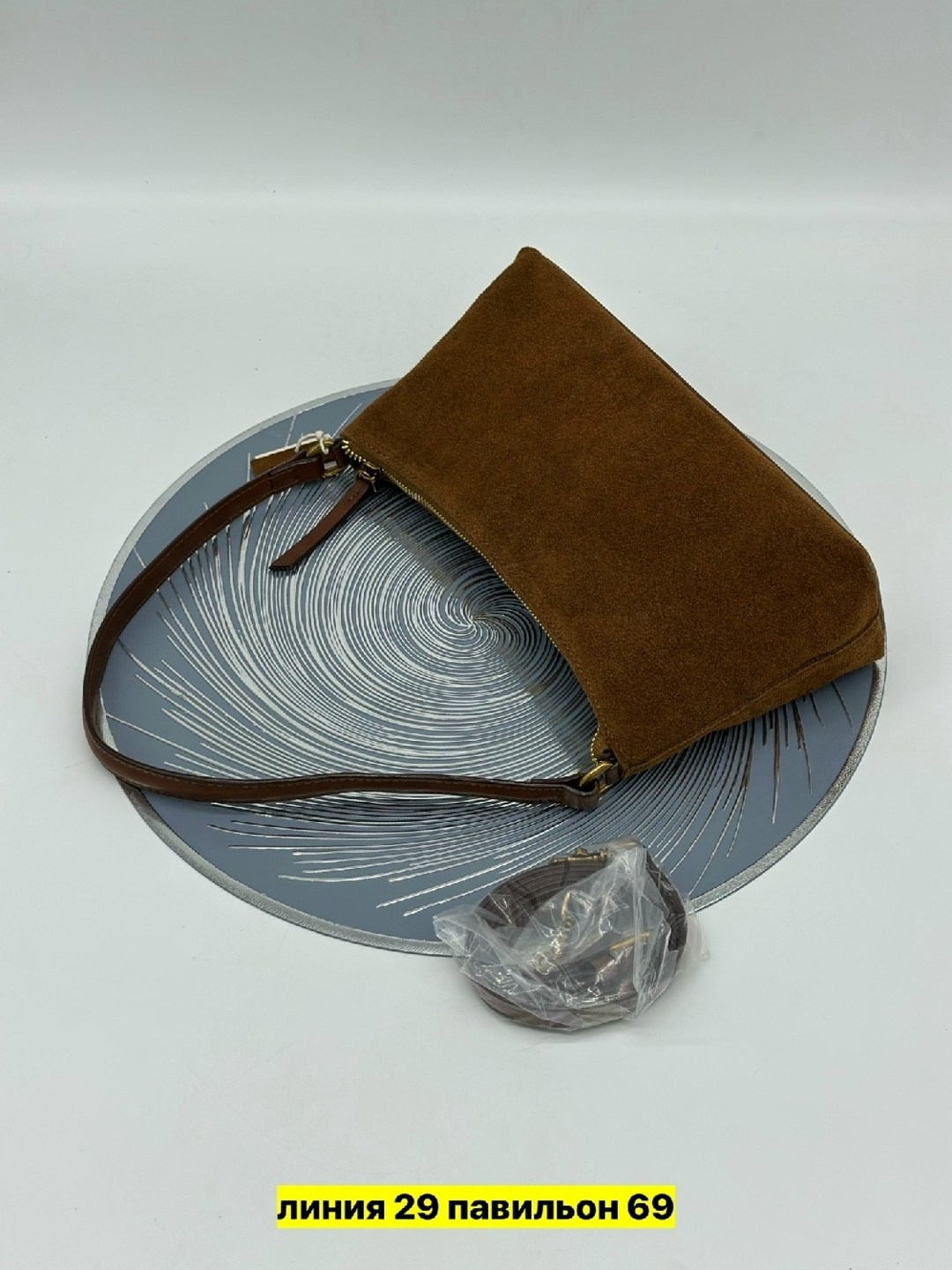 сумка замшевая,сумки,женская сумка,замшевая сумка женская,сумка через плечо valigetti из натуральной замши