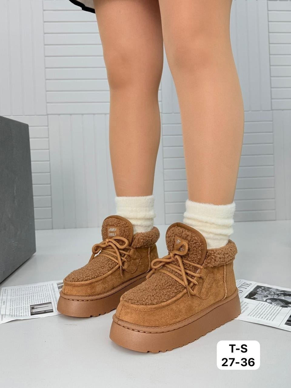 угги женские,,женские зимние угги,женские зимние ботинки,угги замш