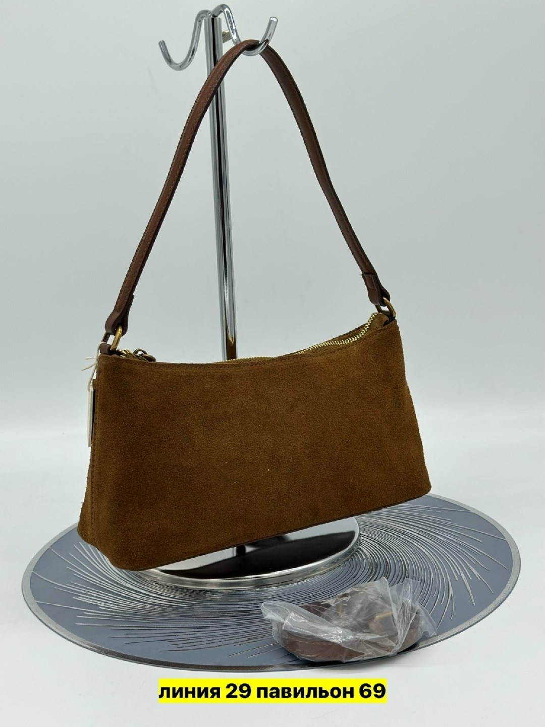 сумка замшевая,сумки,женская сумка,замшевая сумка женская,сумка через плечо valigetti из натуральной замши