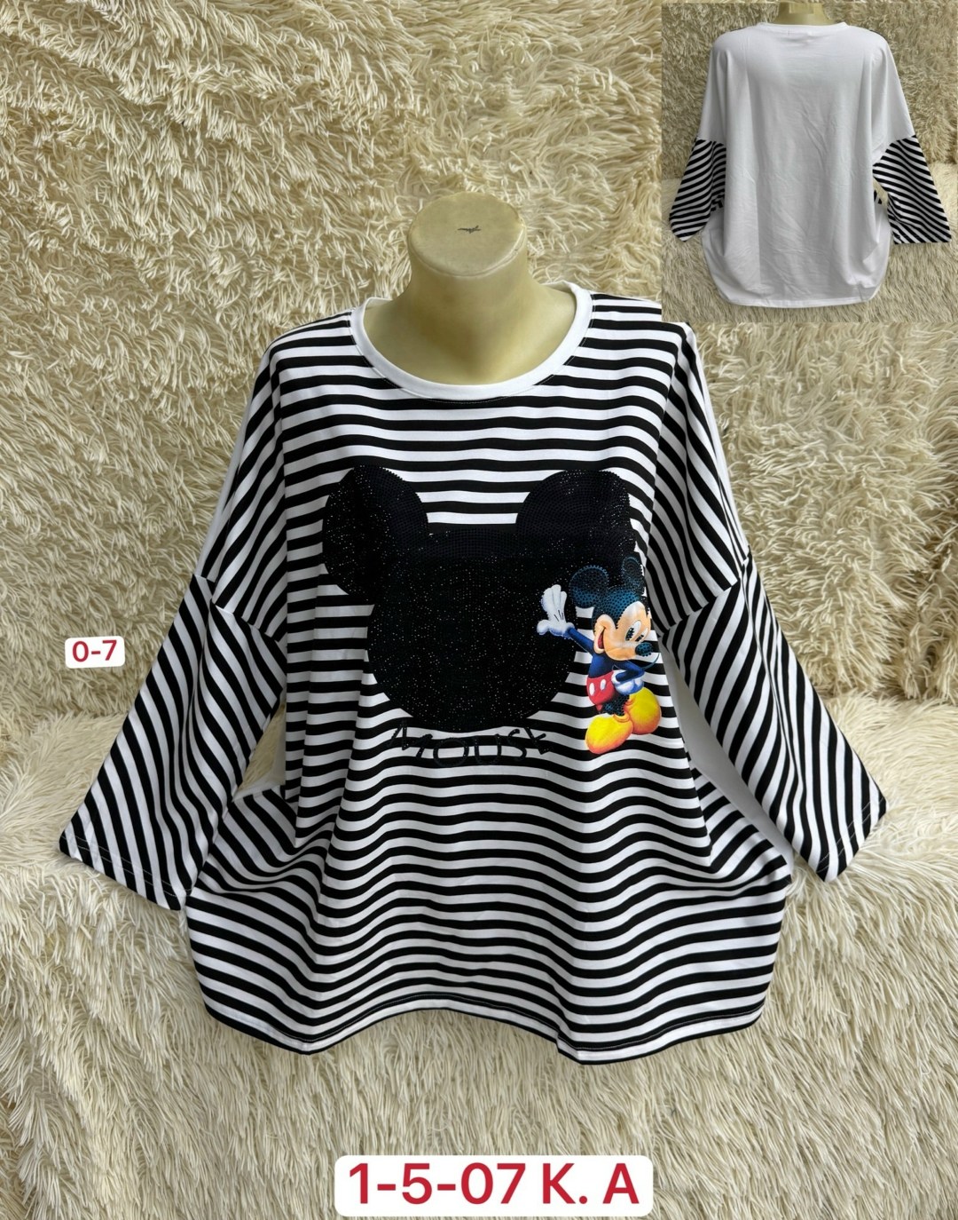 женская кофта,толстовки кофта,стильная кофта,кофта хлопок,кофта туника