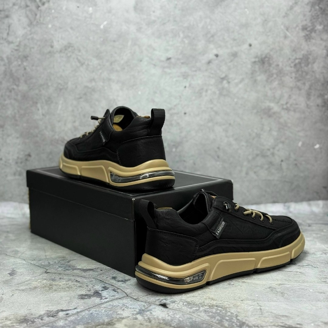 мужская кроссовки,кроссовки для мужчин,,мужская ,кроссовка мужской