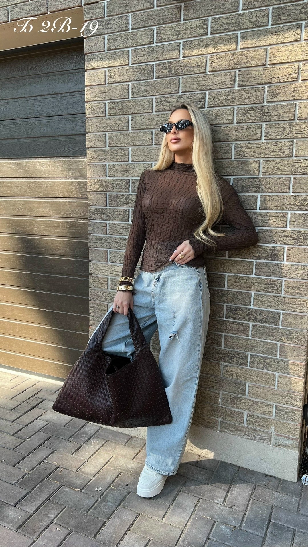 водолазка в сеточку,водолазка сетка,водолазка,водолазка женская,женская блузка