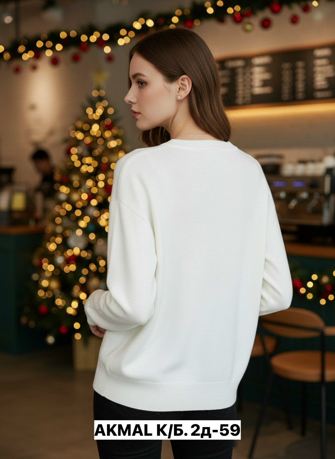 свитшот женская,кофта свитер женский,свитера женские,теплый свитшот,джемпер женский кофта