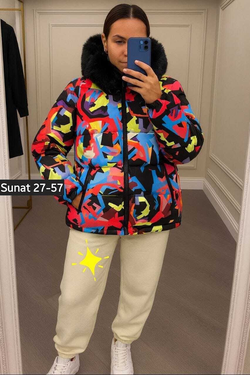 зимние куртки,демисезонная куртка,женская куртка,женская зимняя куртка,куртка