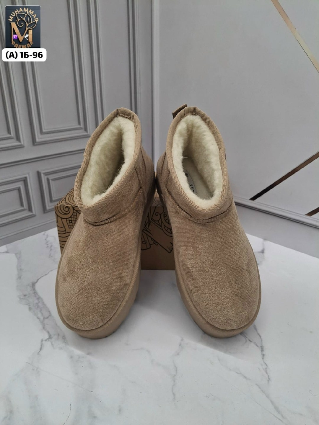 женские угги,угги женские ugg,угги ugg,,угги зимние женские