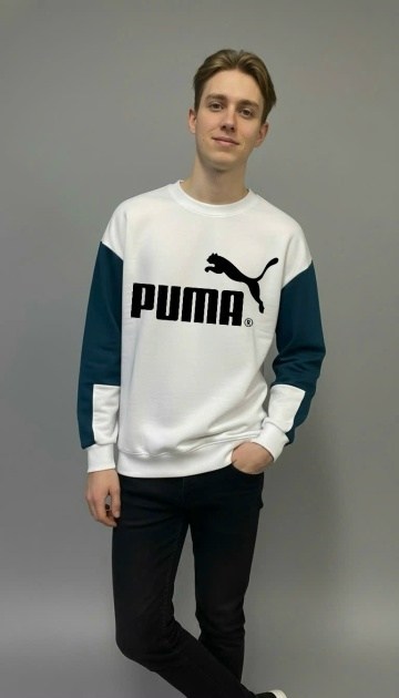 толстовки свитшот,свитшот nike,мужские свитшоты,свитшот мужской nike,кофта толстовка