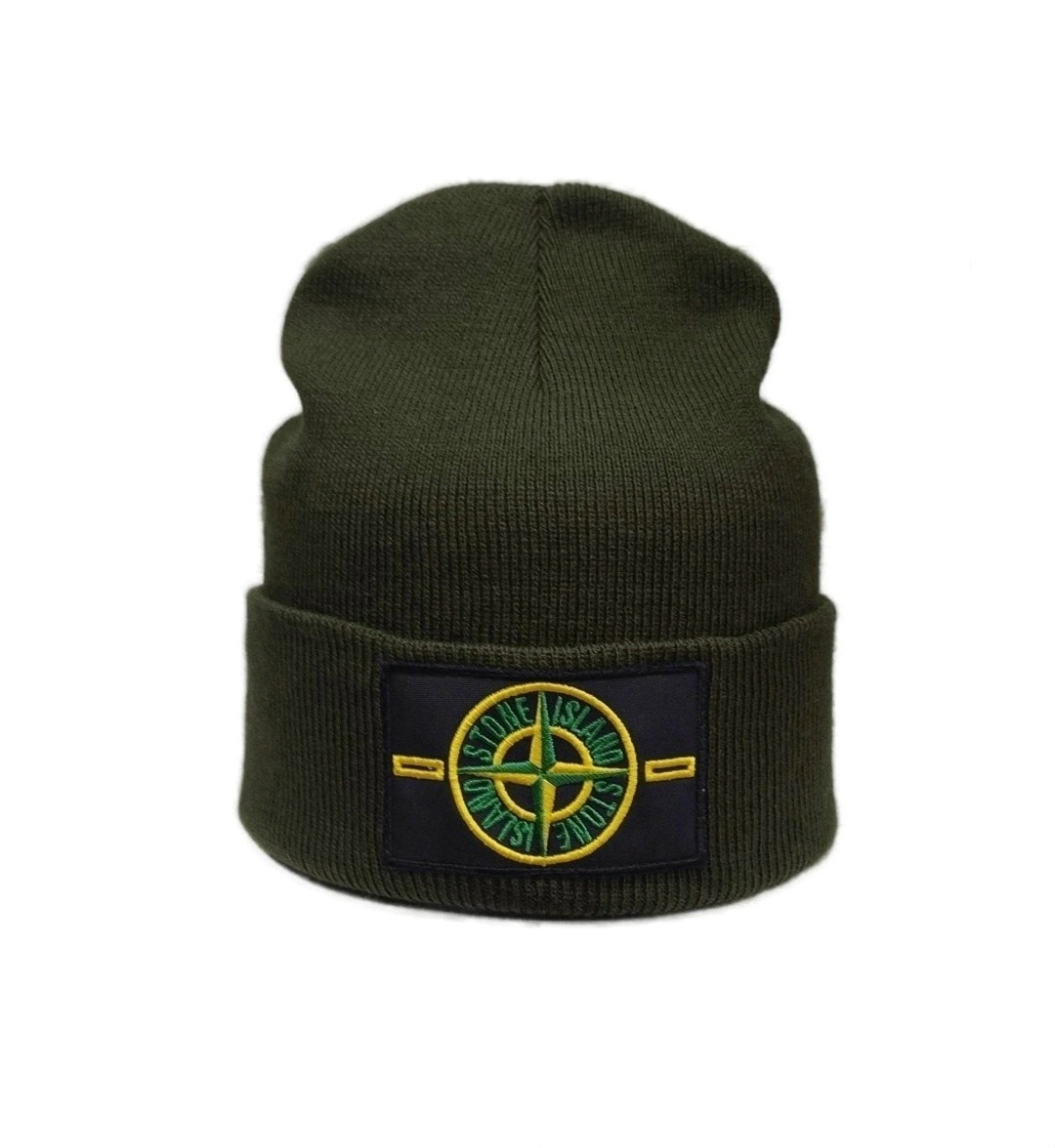 шапка стоун исланд,шапка stone island,шапка stone island серая,шапка стон айленд,шапка бини stone island