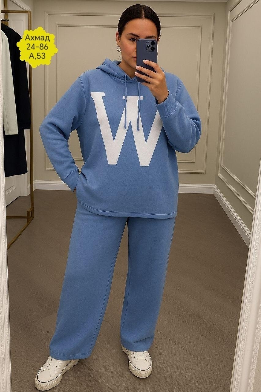 костюм спортивные женские костюмы,костюм на флисе,спортивный костюм,женские костюмы,костюм двойка женская