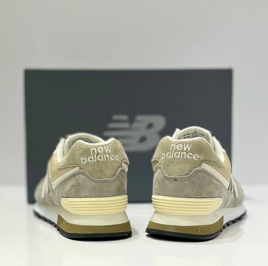 кроссовки new balance 574,кроссовки new balance,new balance 574 classic,new balance 574 classic grey,new balance 574