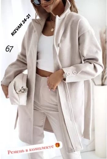 пальто из кашемира женское,пальто кашемир,женское пальто,пальто из кашемира,пальто