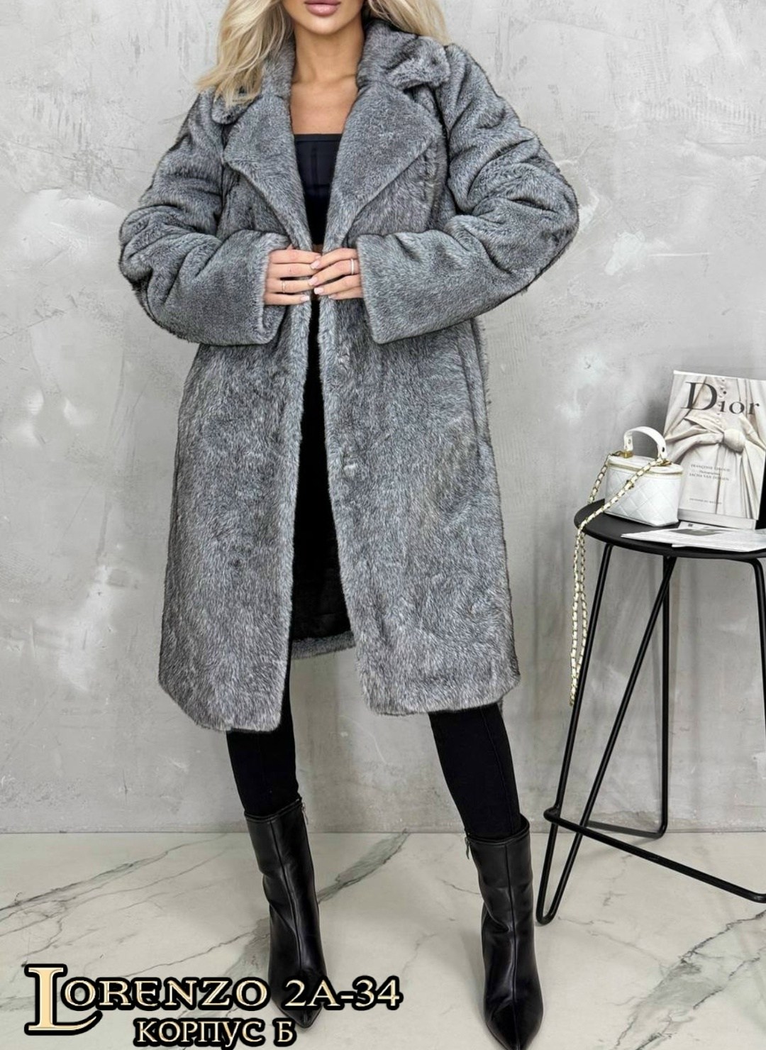 шуба женская,шуба,шуба искусственная,шубка,меховое пальто