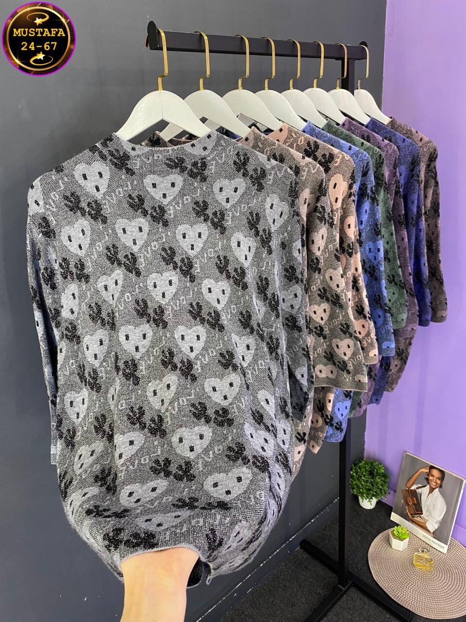 женская кофта,свитшот женская,блузка женская,женской одежды,