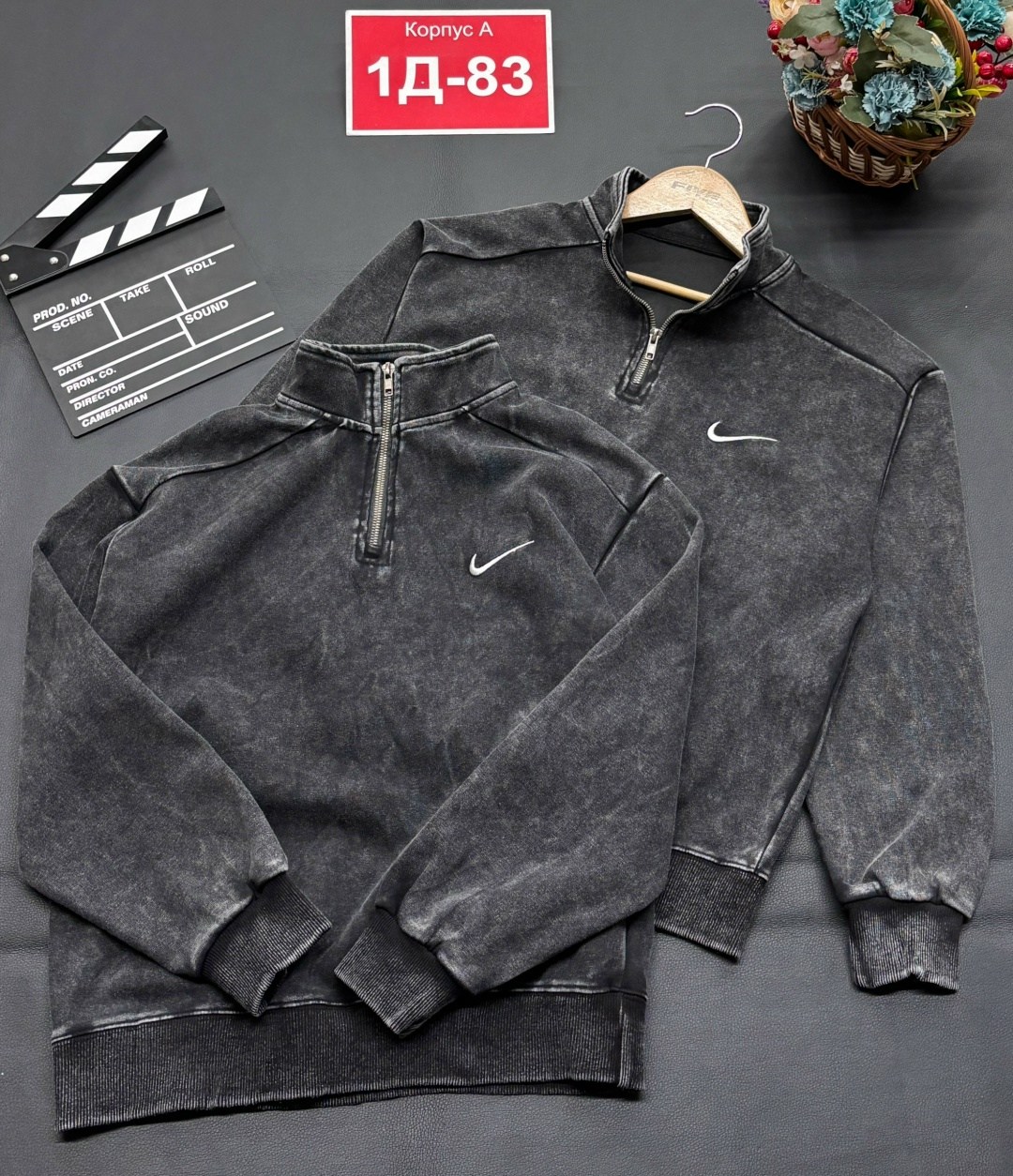 флисовая кофта,кофта на флисе,кофта толстовка,толстовка свитер,толстовка флисовая кофта