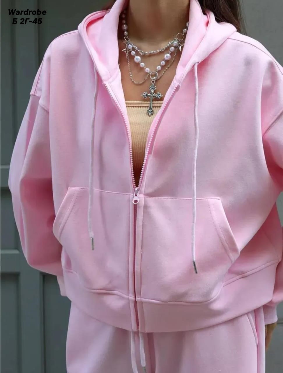 костюм спортивный,спортивные костюмы на флисе,костюм женский на флисе,спортивный костюм женский,костюм