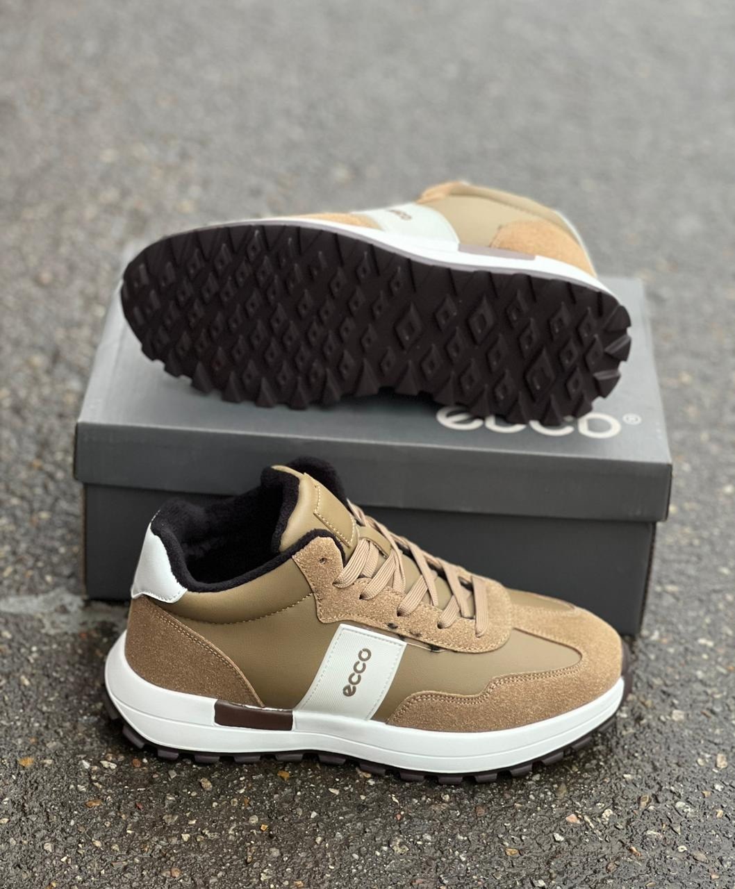 кроссовки мужские зимние ecco,кроссовки мужские,ботинки ecco мужские зимние,кроссовки ecco мужские,кроссовки ecco