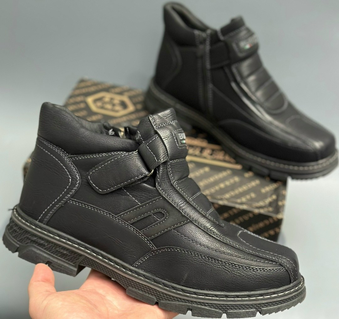 ботинки для мальчика,ботинки демисезонные для мальчиков,ботинки мужские,,демисезонные ботинки