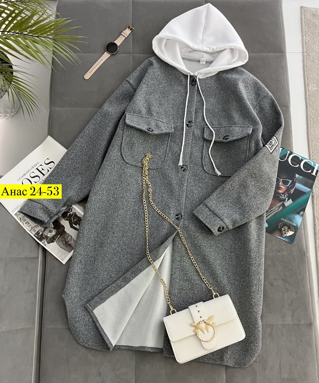 стильное пальто,пальто кардиган,пальто модное,пальто кашемир,кардиган женский