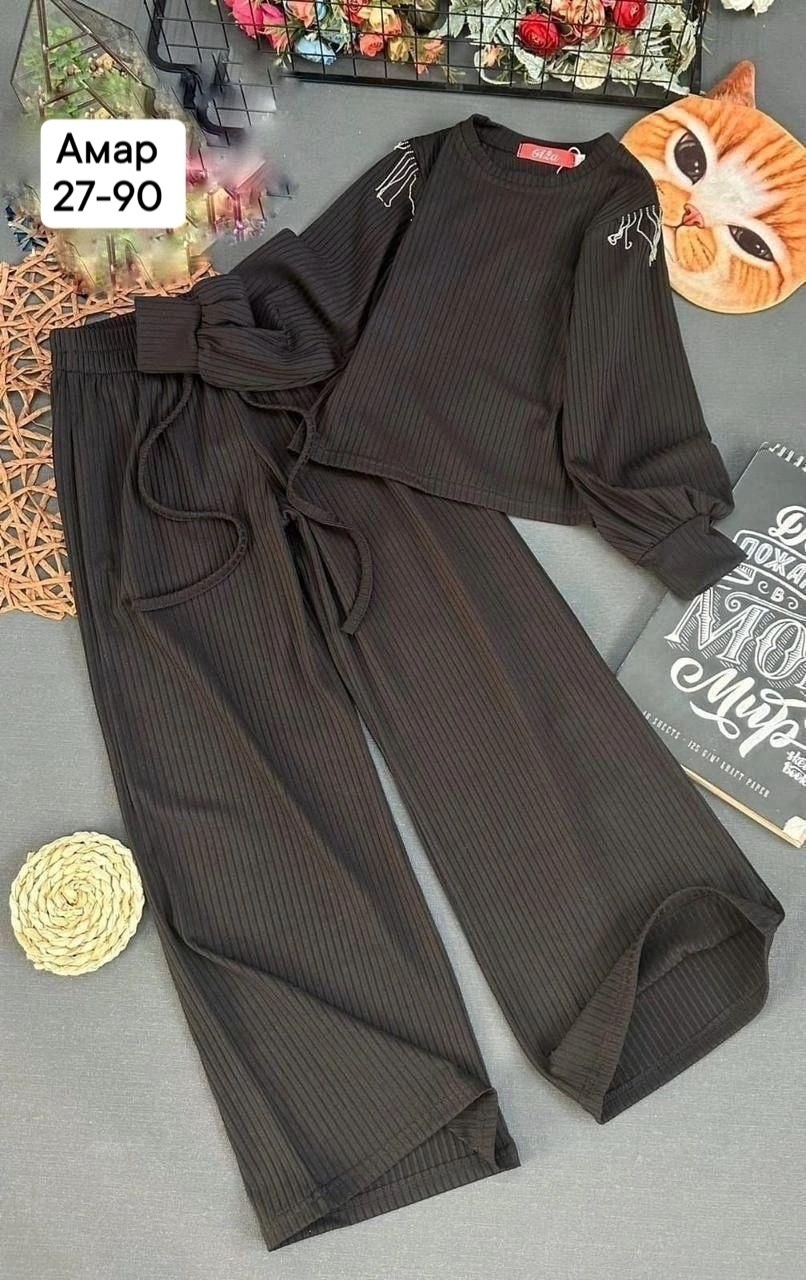 костюм для девочек,костюм для девушек,пижама женская костюм,модный костюм для девочек,костюм для женщин