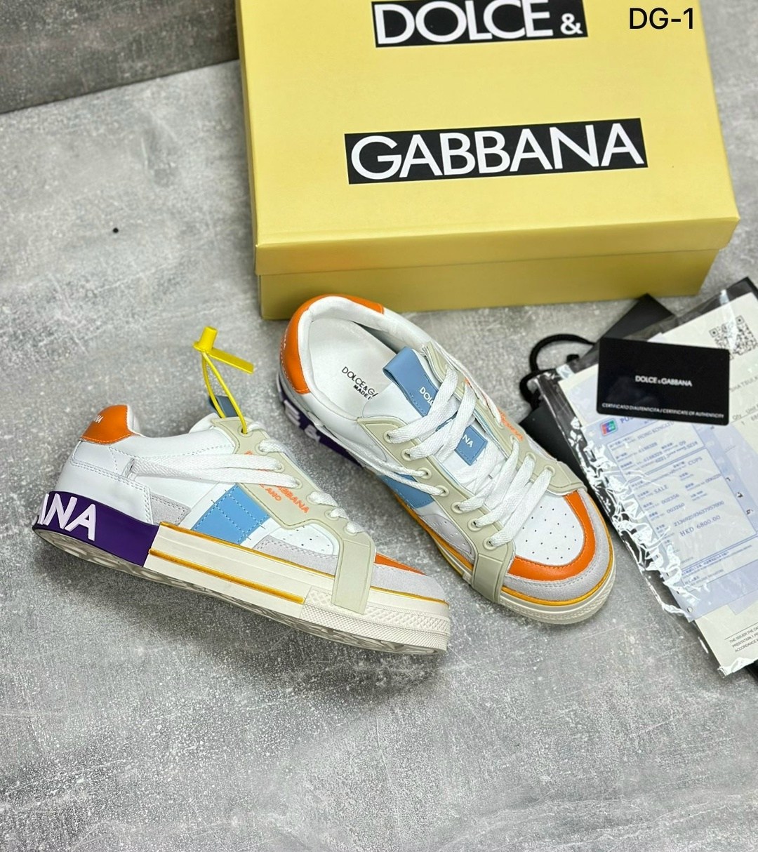кроссовки женские dolce gabbana,,кроссовки dolce gabbana,кроссовки дольче габбана белые,кроссовки дольче габбана женские 2025