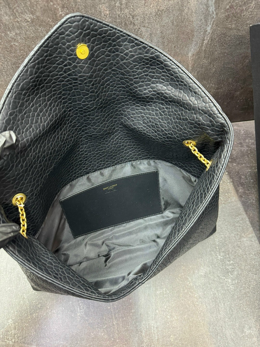 сумка yves saint laurent,клатч,клатч saint laurent,клатч вечерний сумка,сумка клатч женская