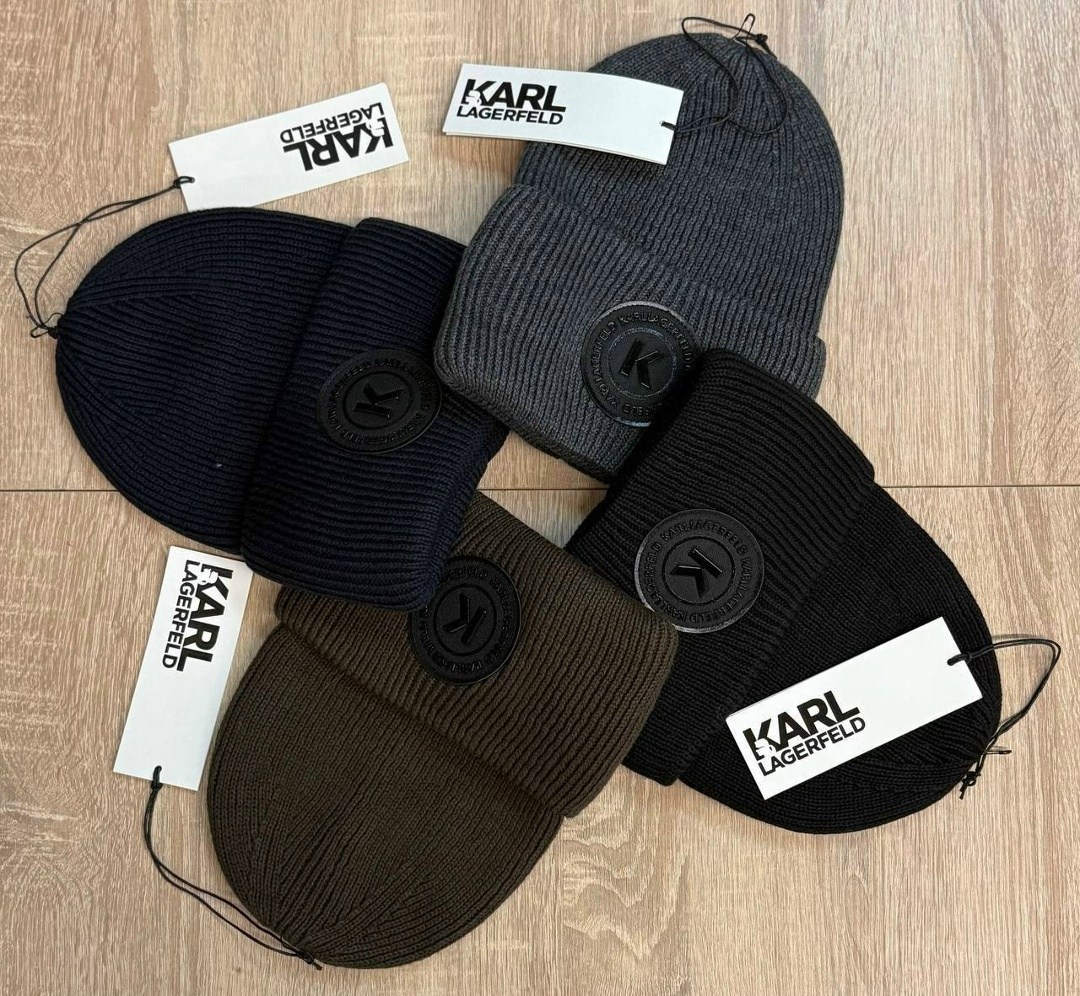 шапка hugo,шапка hugo boss,шапка мужская hugo boss,шапка hugo boss т.синий,мужская шапка hugo