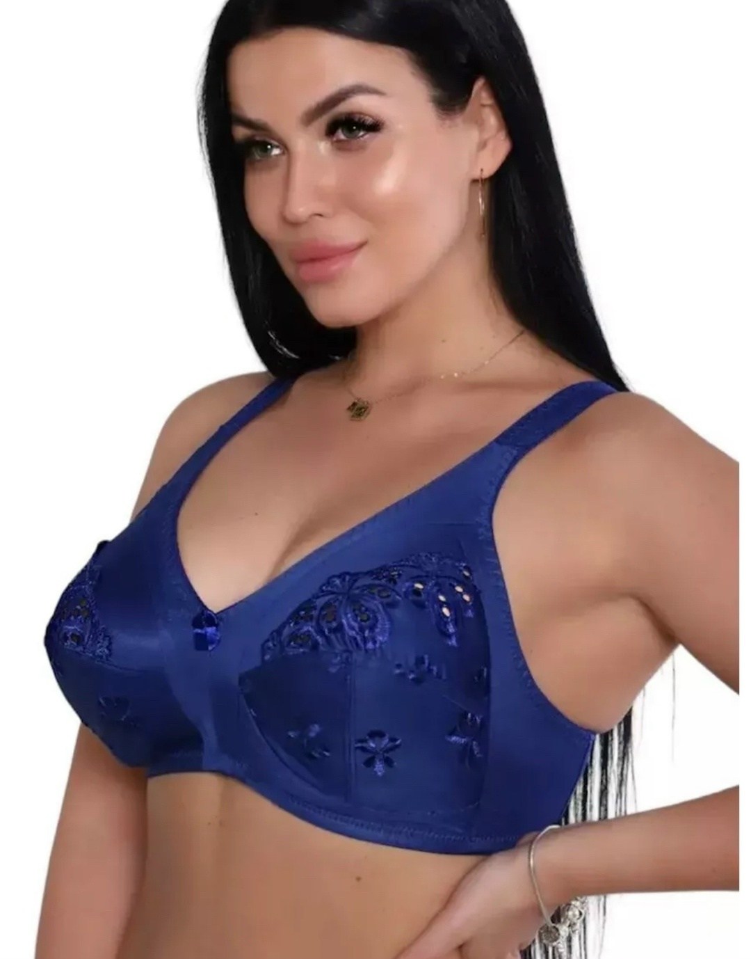 yigusha 9825 бюстгальтер,бюстгальтер,бюстгальтер лф0790-3к,бюстгальтер женские,бюстгальтера большие размеры