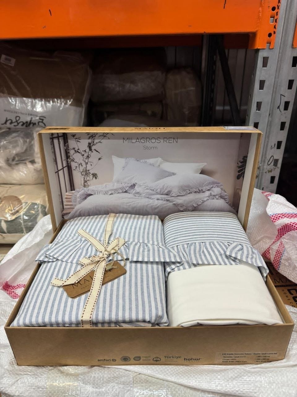 постельного белья,комплекты постельного белья,постельное бельё евро комплект,постельного белье евро,постельные принадлежности