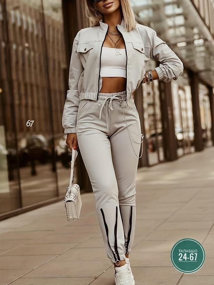 спортивные костюмы женские,костюм повседневный спортивный,костюмы спортивные,спортивные костюмы для женщин,костюм спортивные женские костюмы
