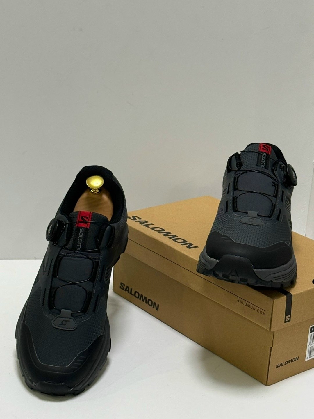 кроссовки salomon,кроссовки зимние salomon,кроссовки мужские salomon gore tex термо,мужские кроссовки salomon,salomon x ultra 4 gtx кроссовки