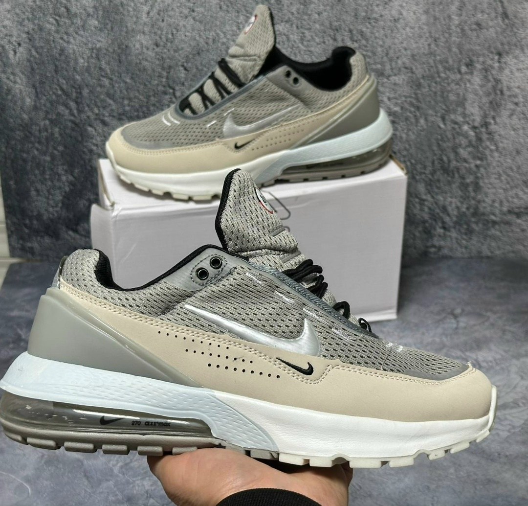 кроссовки nike air max pulse,кроссовки,кроссовки nike air max,кроссовки для мужчин,кроссовки натуральные