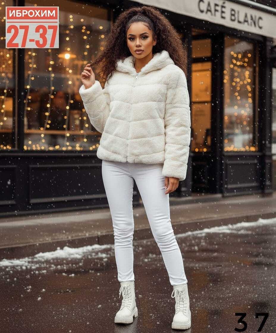 шуба эко,женская куртка,шуба под норку,шубка,шуба искусственная женская