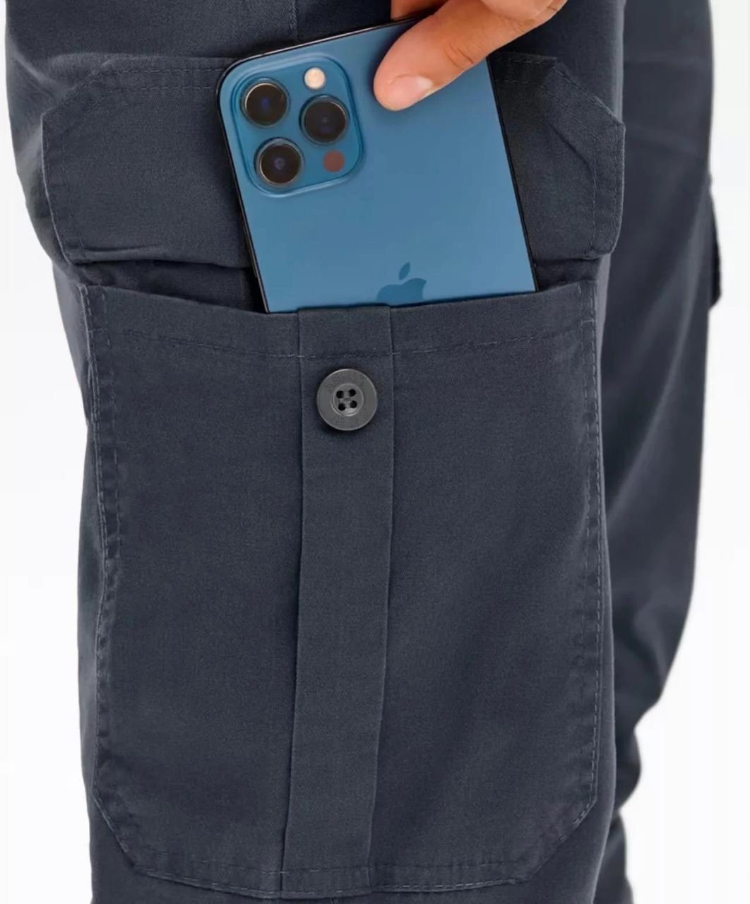 джоггеры утепленные на флисе,брюки джоггеры утепленные с начёсом,джоггеры мужские на флисе,утепленные джоггеры,джоггеры мужские