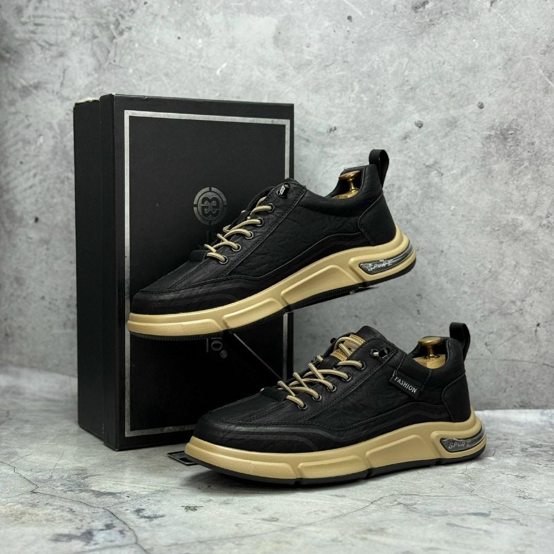 мужская кроссовки,кроссовки для мужчин,,мужская ,кроссовка мужской