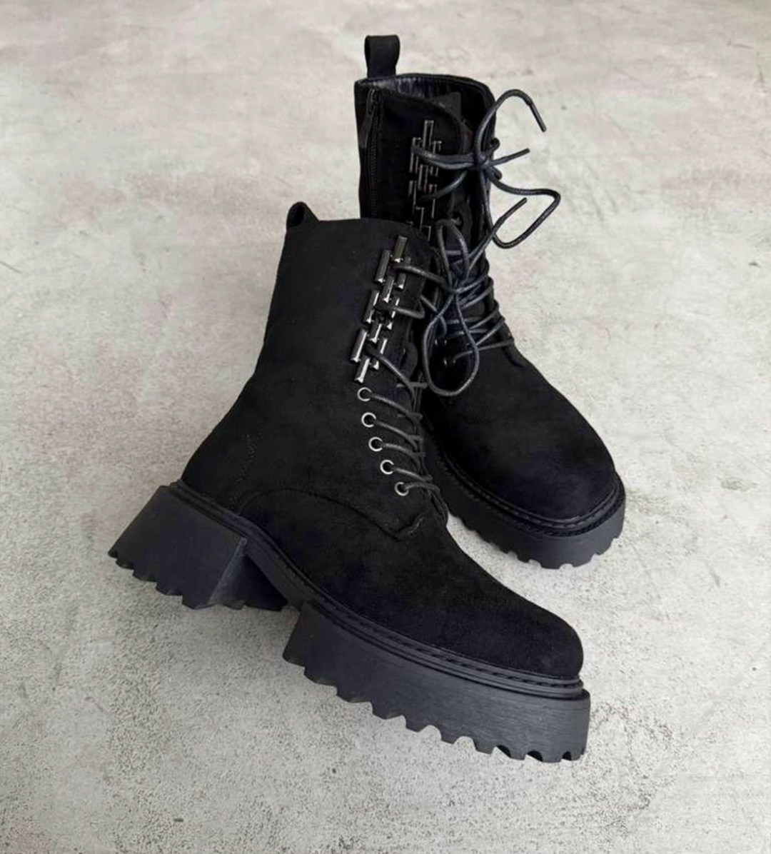 ботинки женские,зимние женские ботинки,женская зимняя ,,замшевые зимние ботинки