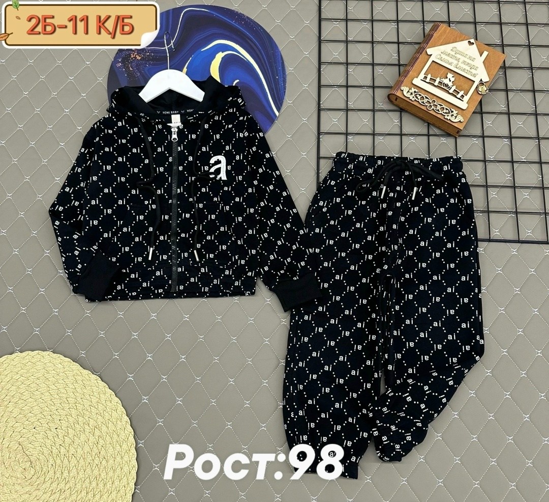 костюм детский,комплект костюм,детские костюмы,костюм,спортивные костюмы двойка