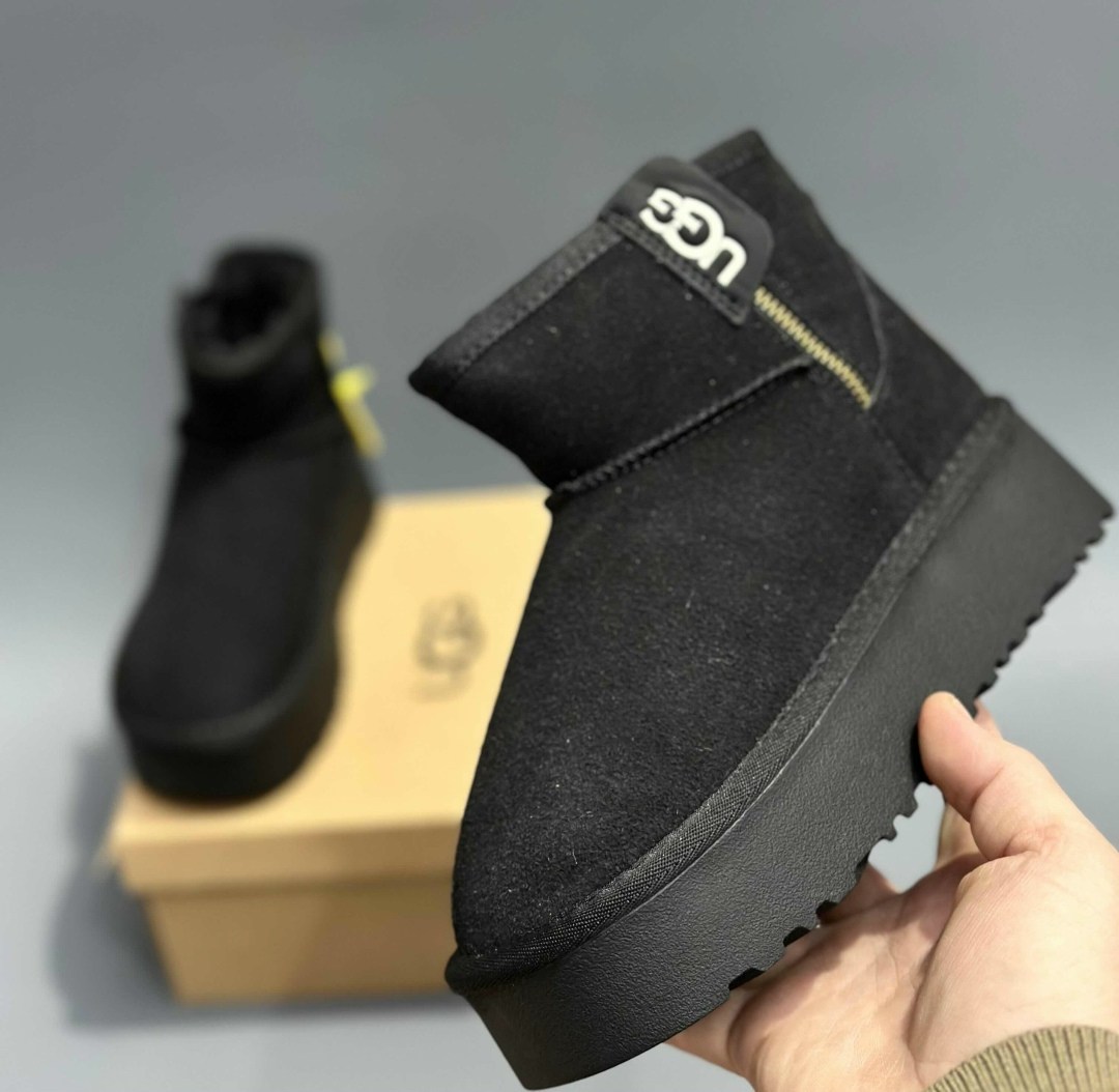 ,угги ugg женские,угги женские,угги мужские,угги