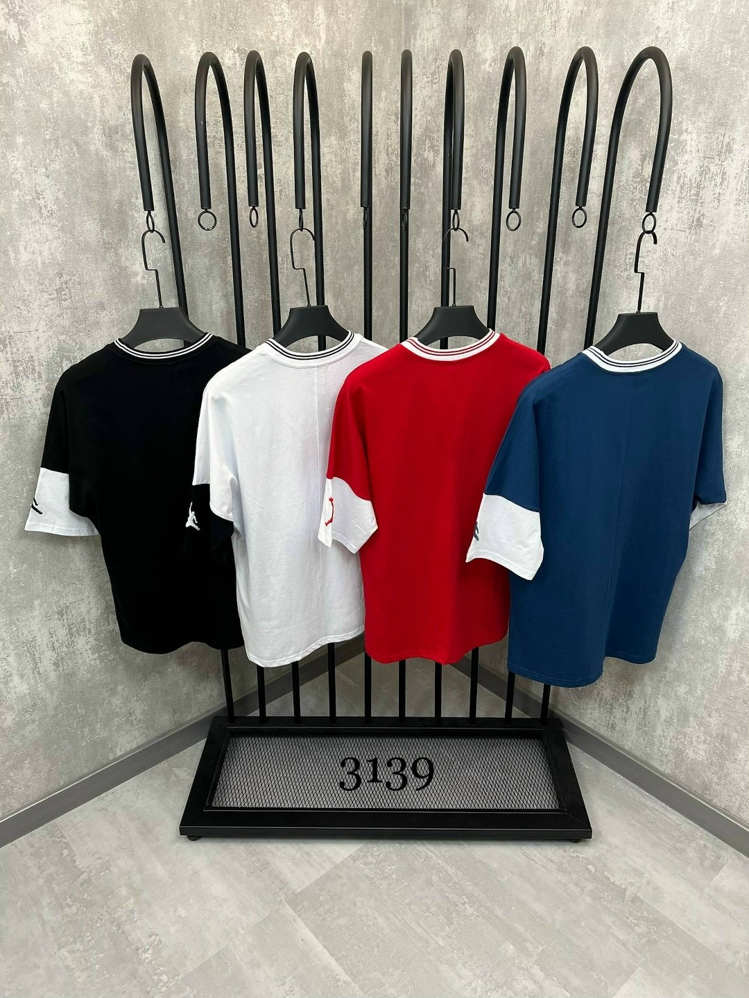 мужская футболка,футболки для мужчин,футболка,летние футболки