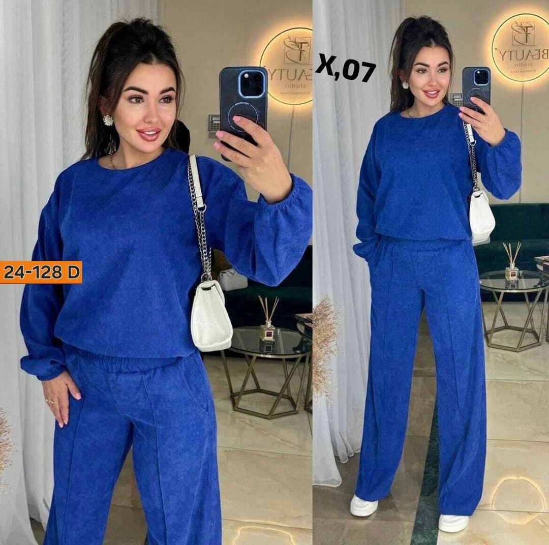 cпортивный костюм женский на флисе,велюровый костюм двойка,трикотажные костюмы женские,костюм двойка женская,женский костюм на флисе