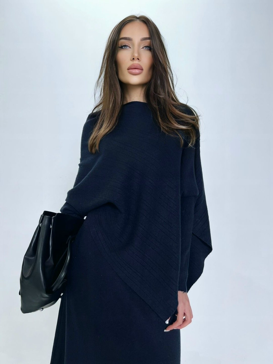 трикотажный костюм,трикотажные костюмы с юбкой,трикотажное платье,костюм с юбкой,женские костюмы с юбкой