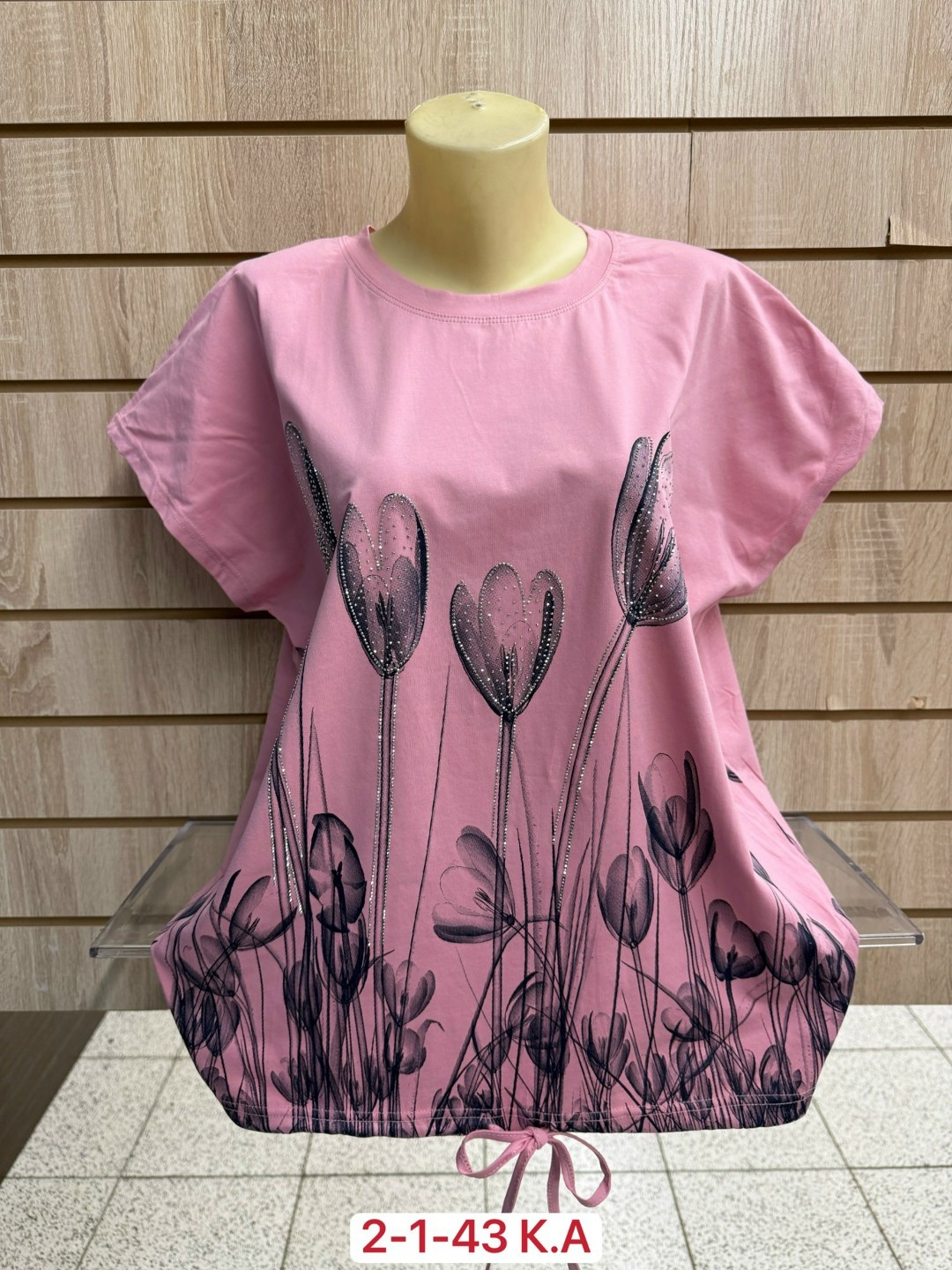 женская футболка,женская футболка больших размеров,кофта женская,женская блуза,туника нарядная