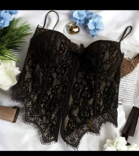 Нижнее белье