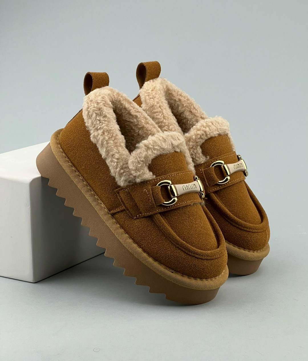 дутики детские сапоги зимние,дутики детские сапоги зимние цвет бежевый черный,дутики детские сапоги зимние угги,дутики детские сапоги зимние угги цвет черный, бежевый,детские зимние сапоги