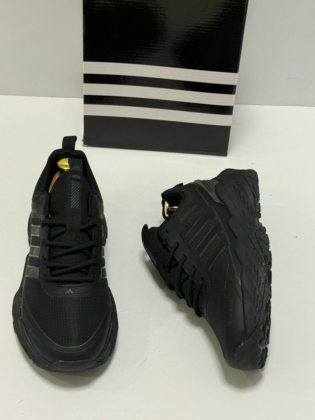 кроссовки мужские adidas,кроссовки adidas,кроссовки adidas terrex термо,кроссовки adidas terrex,кроссовки мужские adidas terrex