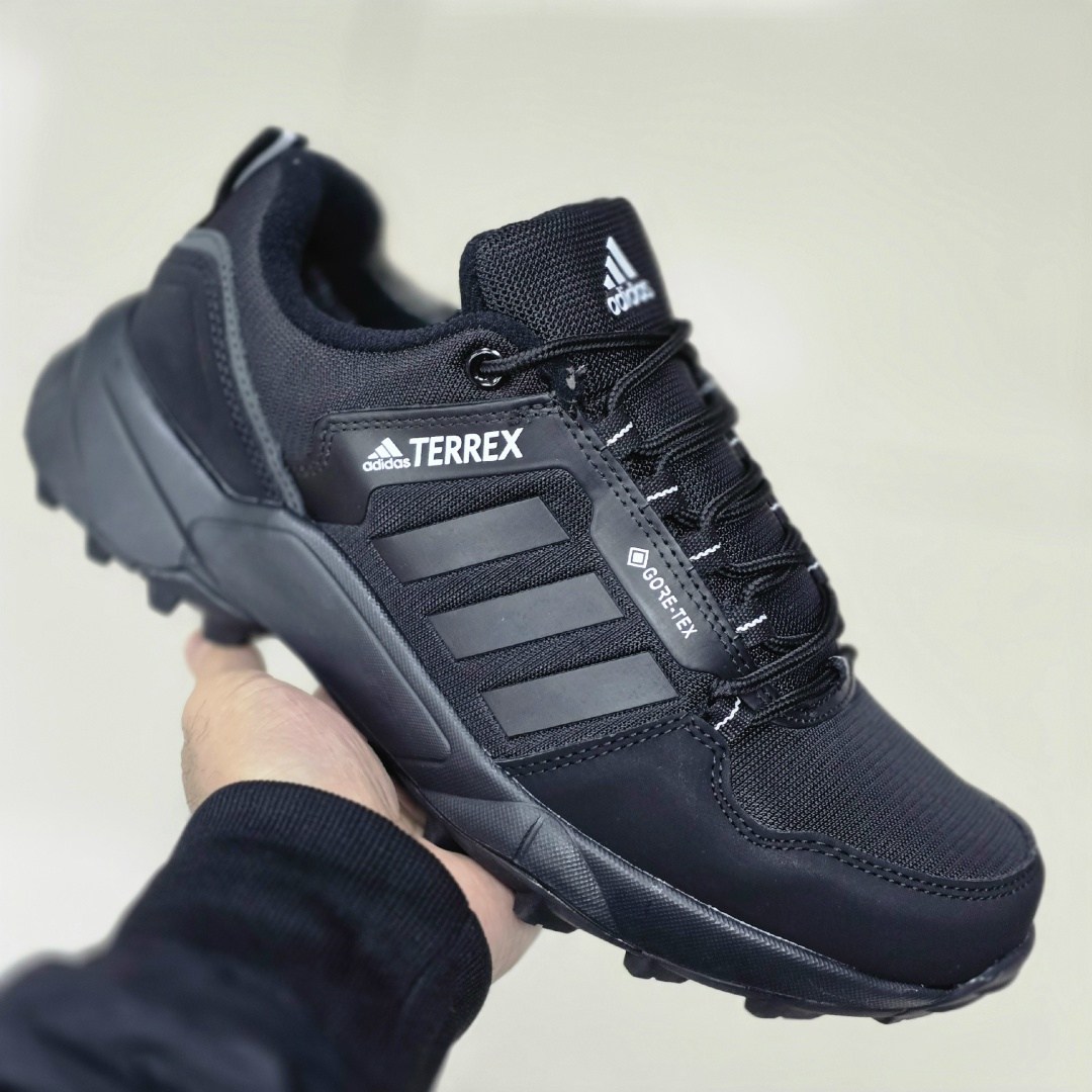 кроссовки мужские adidas,мужские кроссовки зимние adidas terrex climaproof,кроссовки черные адидас гортекс,кроссовки адидас клима проф мужские,кроссовки adidas
