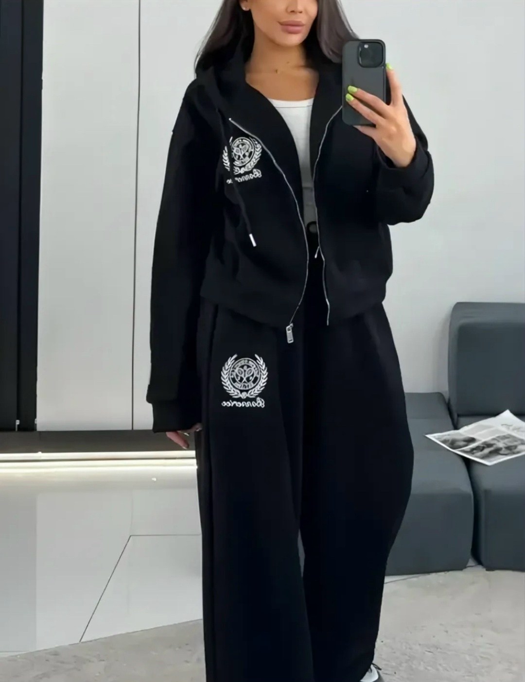 спортивный женский костюм,cпортивный костюм женский на флисе,женский костюм,спортивный костюм,женский костюм на флисе